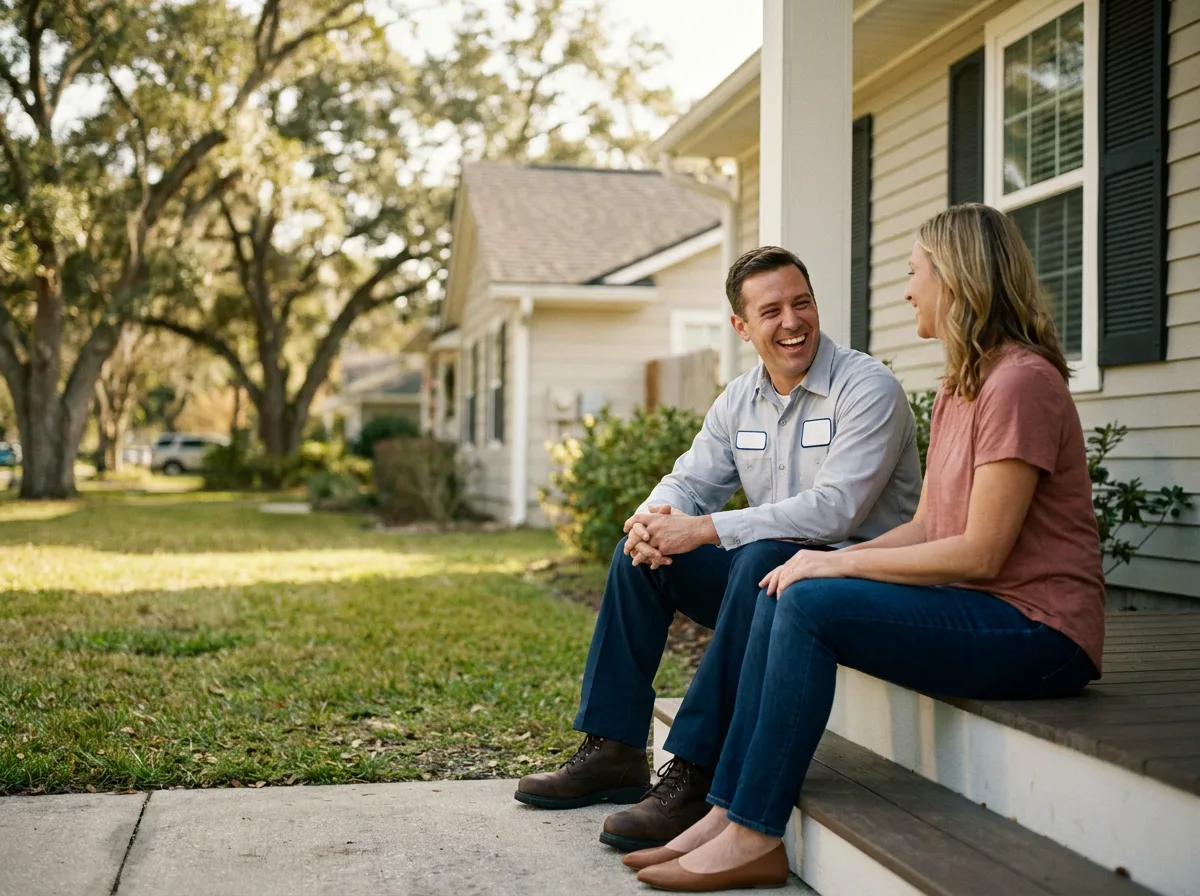 Septic tank pumping FAQs for Campobello, SC